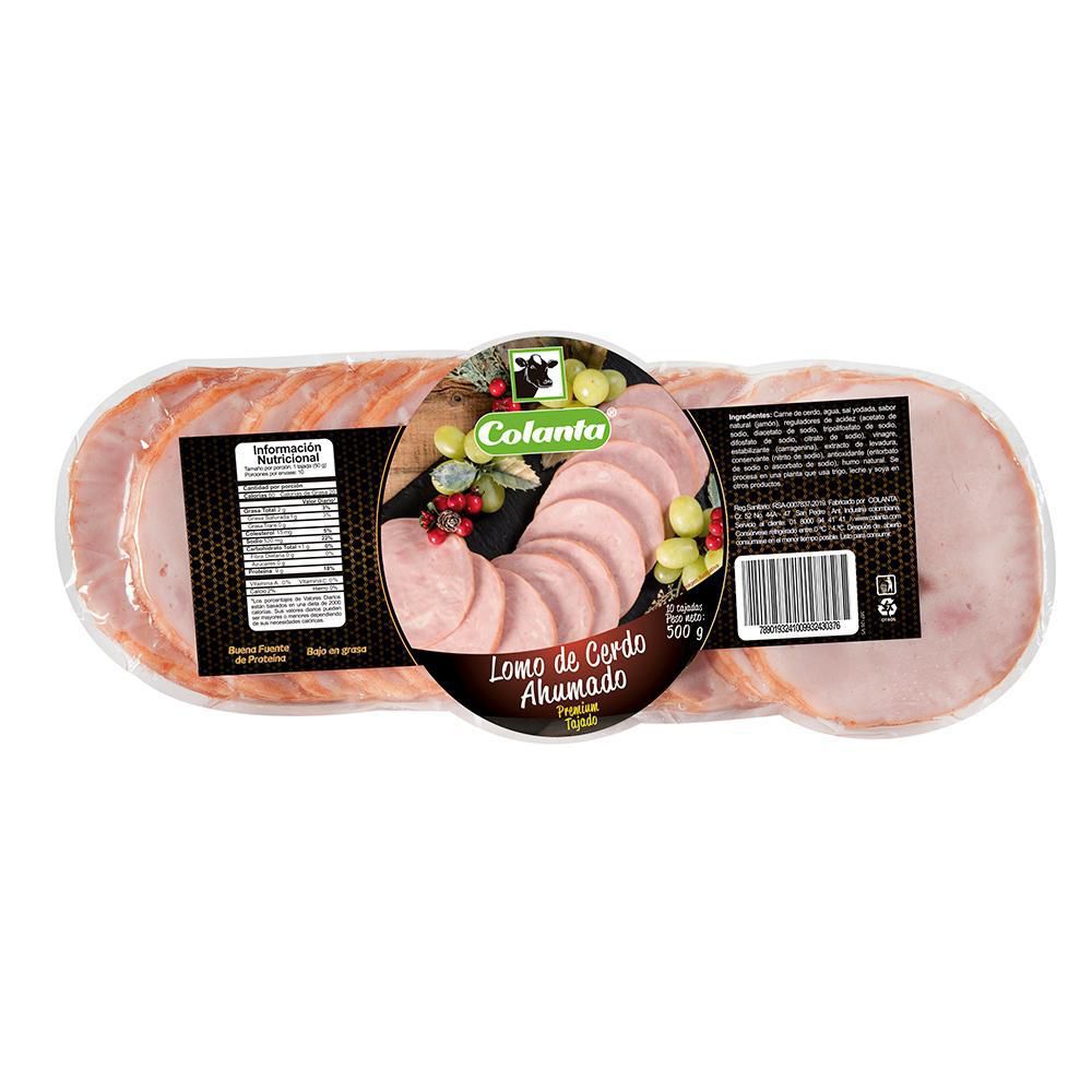 image_bar_buy