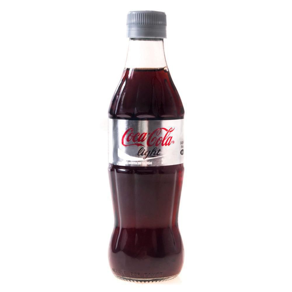 image_bar_buy