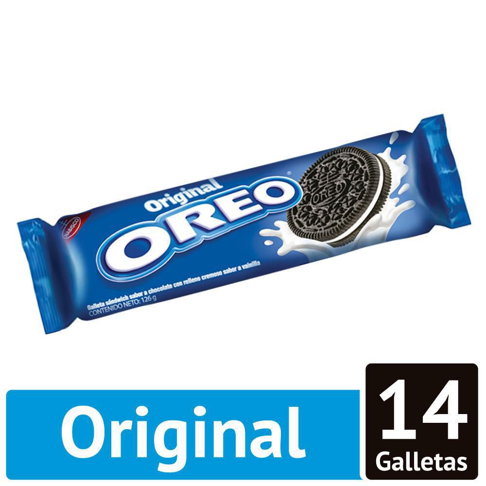 image_bar_buy