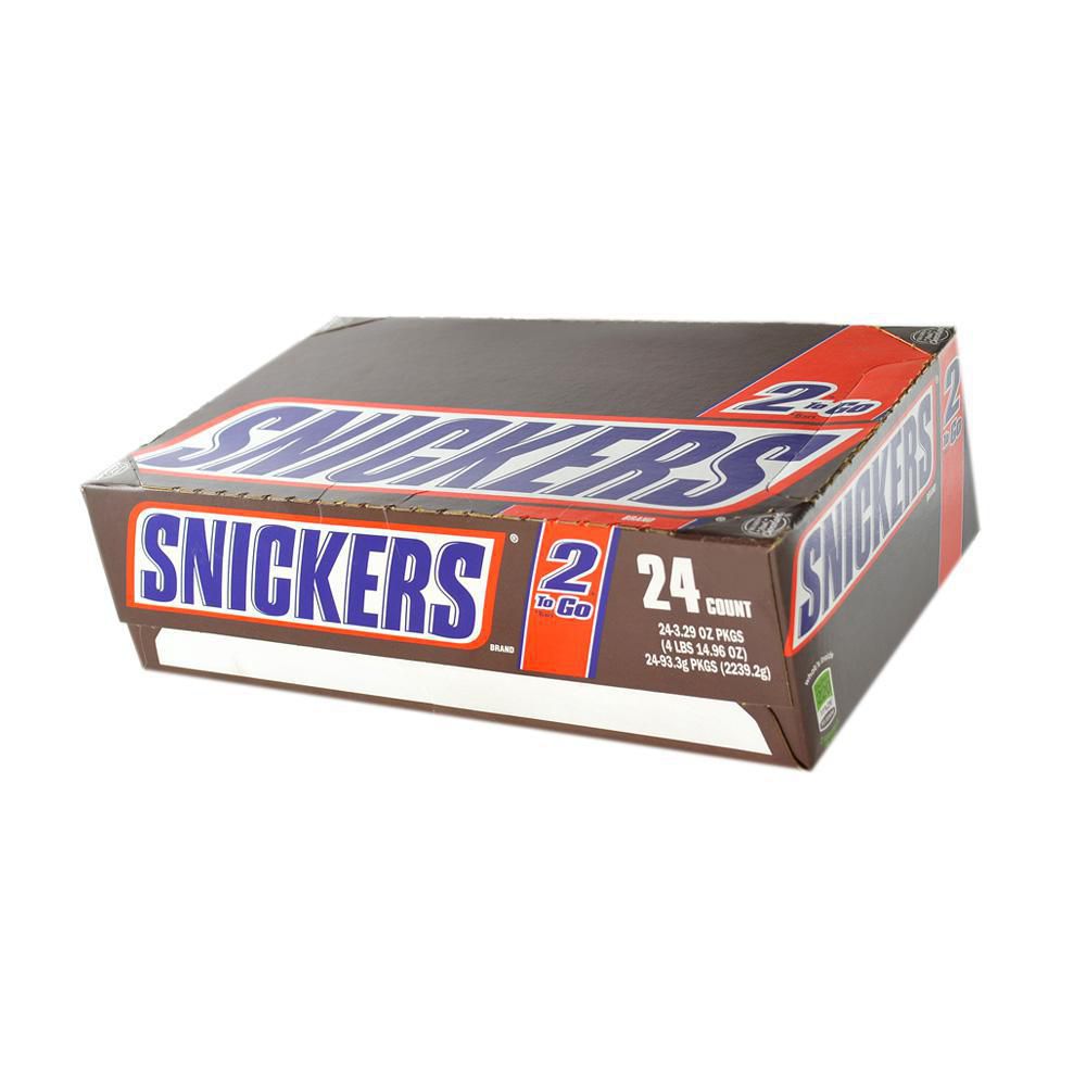 image_bar_buy