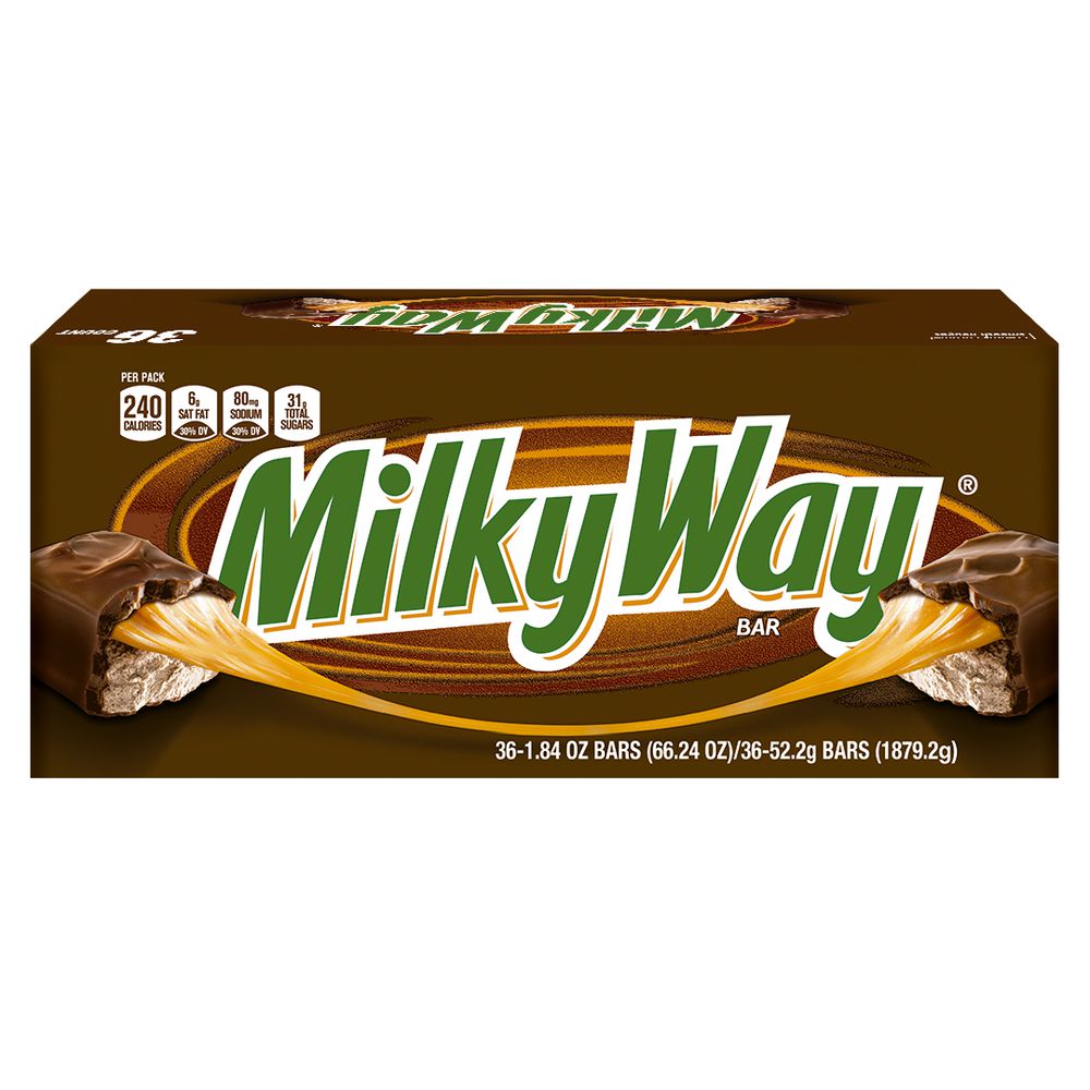 image_bar_buy