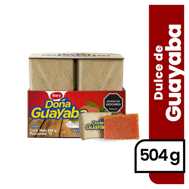 image_bar_buy