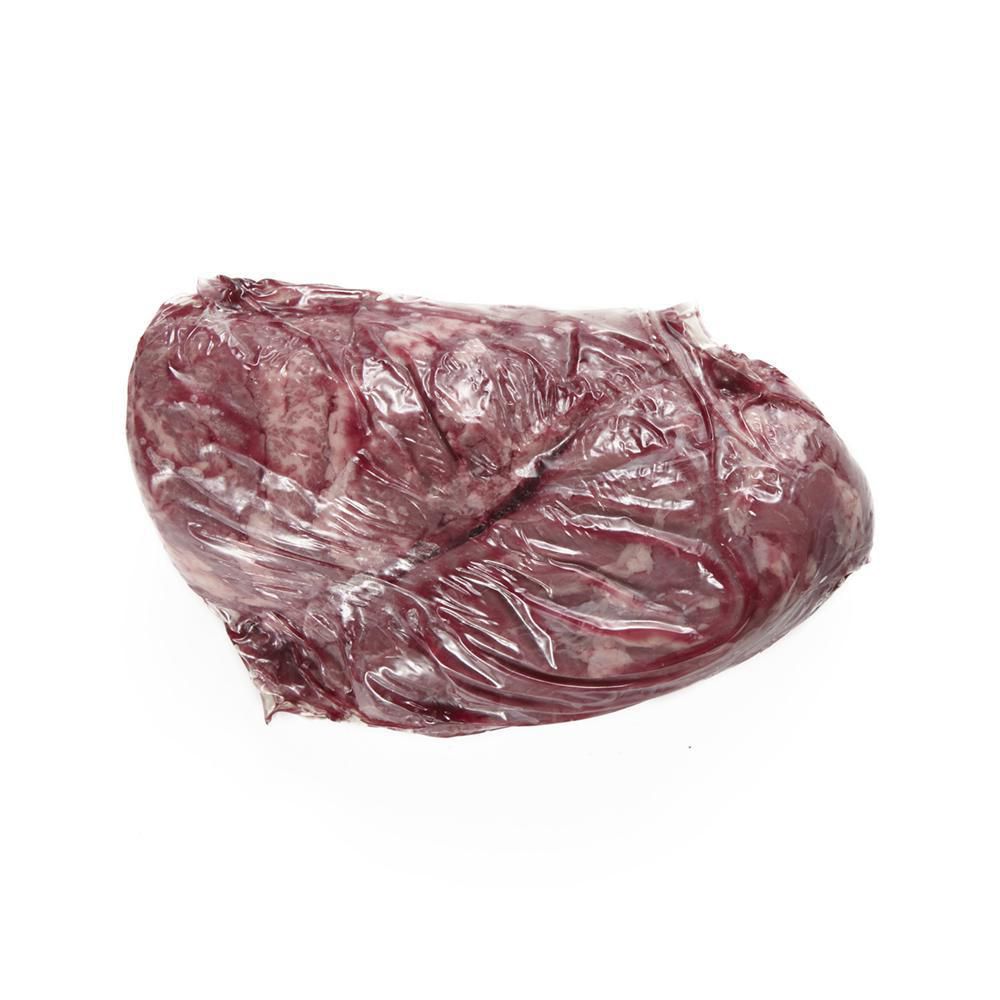 image_bar_buy