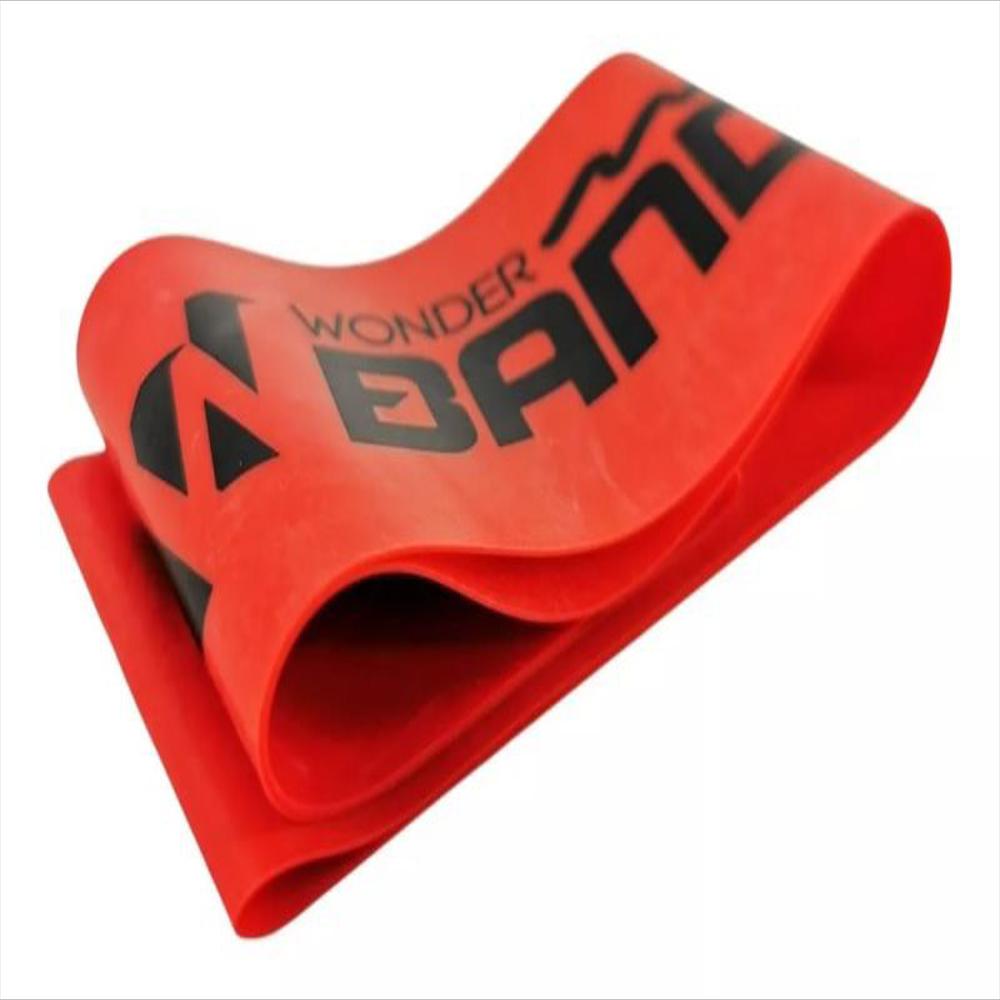 image_bar_buy
