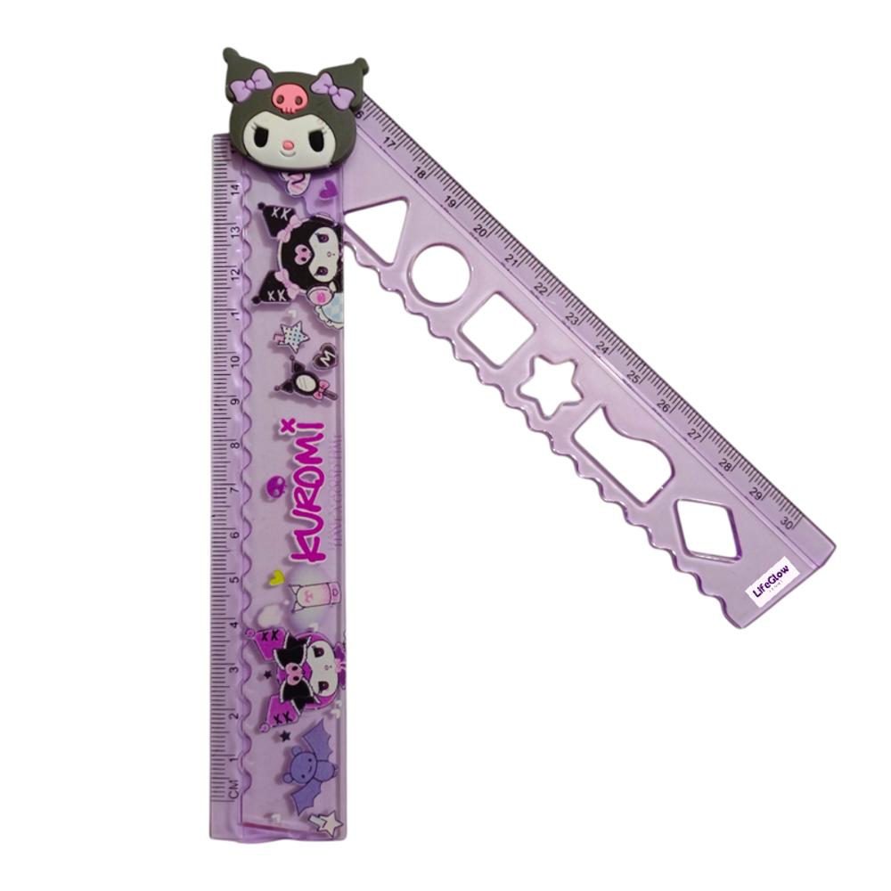 image_bar_buy