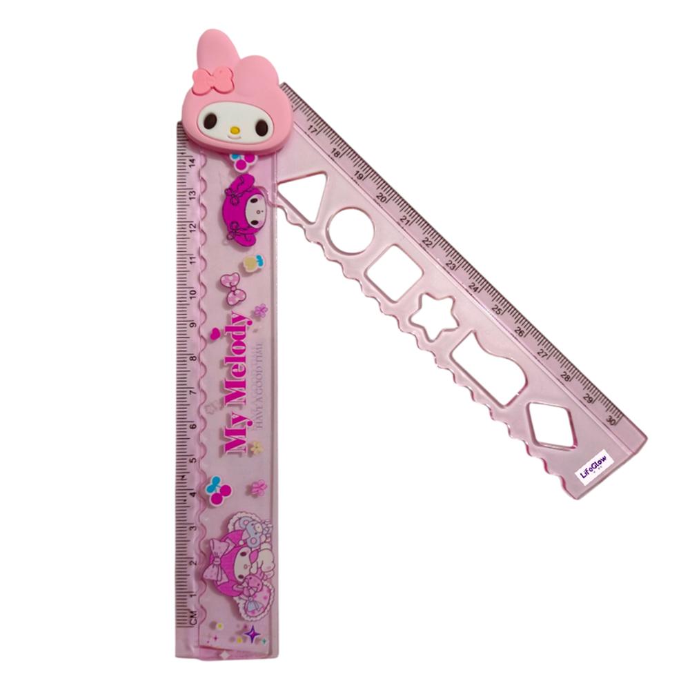 image_bar_buy