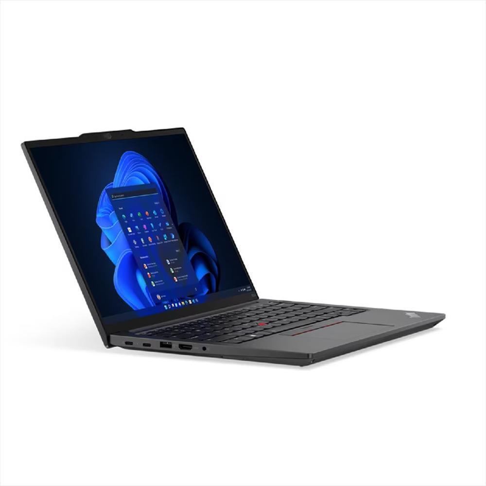 Portatil Lenovo Thinkpad E14 Ryzen 5 7530U 16Gb 512Gb Win11 Pro Ips 14 Pulgadas img #2