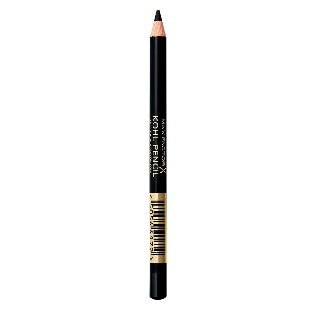 Lapiz Ojos MAX FACTOR  (4  gr) img #1
