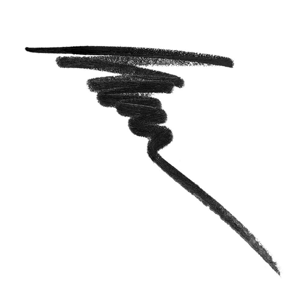 Lapiz Ojos MAX FACTOR  (4  gr) img #2