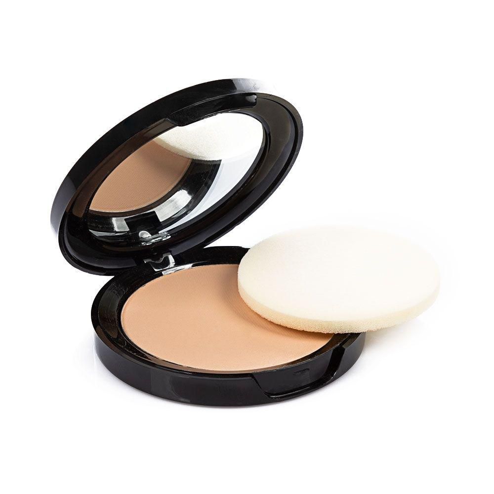 Polvo MAX FACTOR  (15  gr) img #2