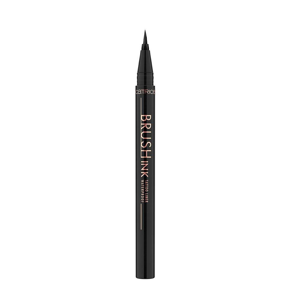 image_bar_buy