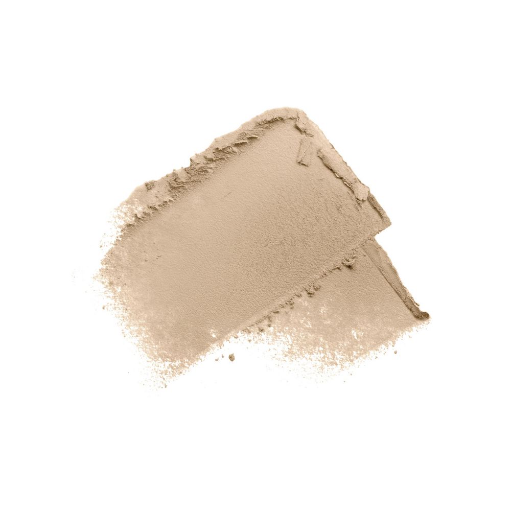 Polvo MAX FACTOR REFILL (10  gr) img #3