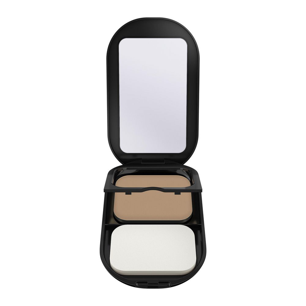 Polvo MAX FACTOR REFILL (10  gr) img #4