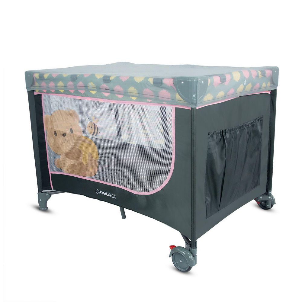 image_bar_buy