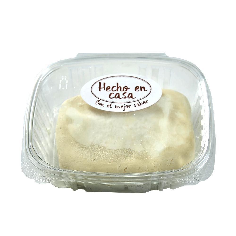 Pan de Yuca   (1  und) img #1