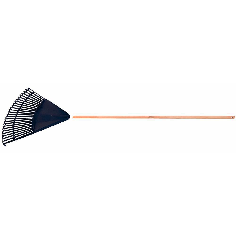 image_bar_buy