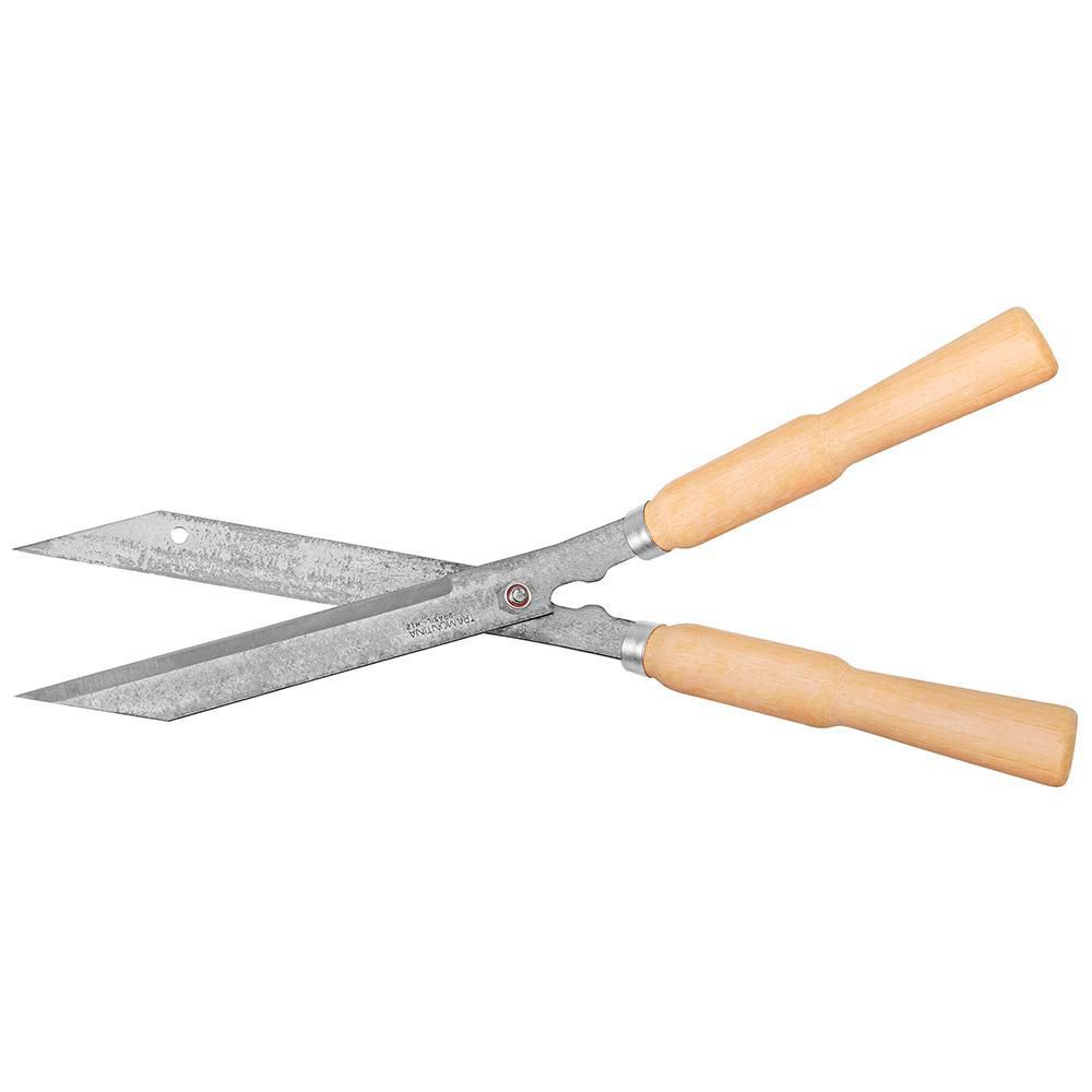 image_bar_buy
