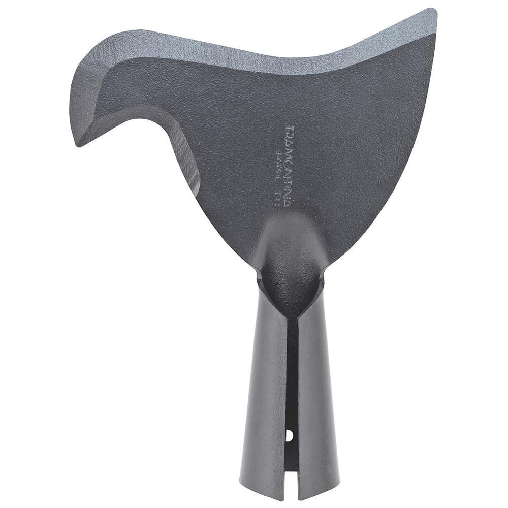 image_bar_buy