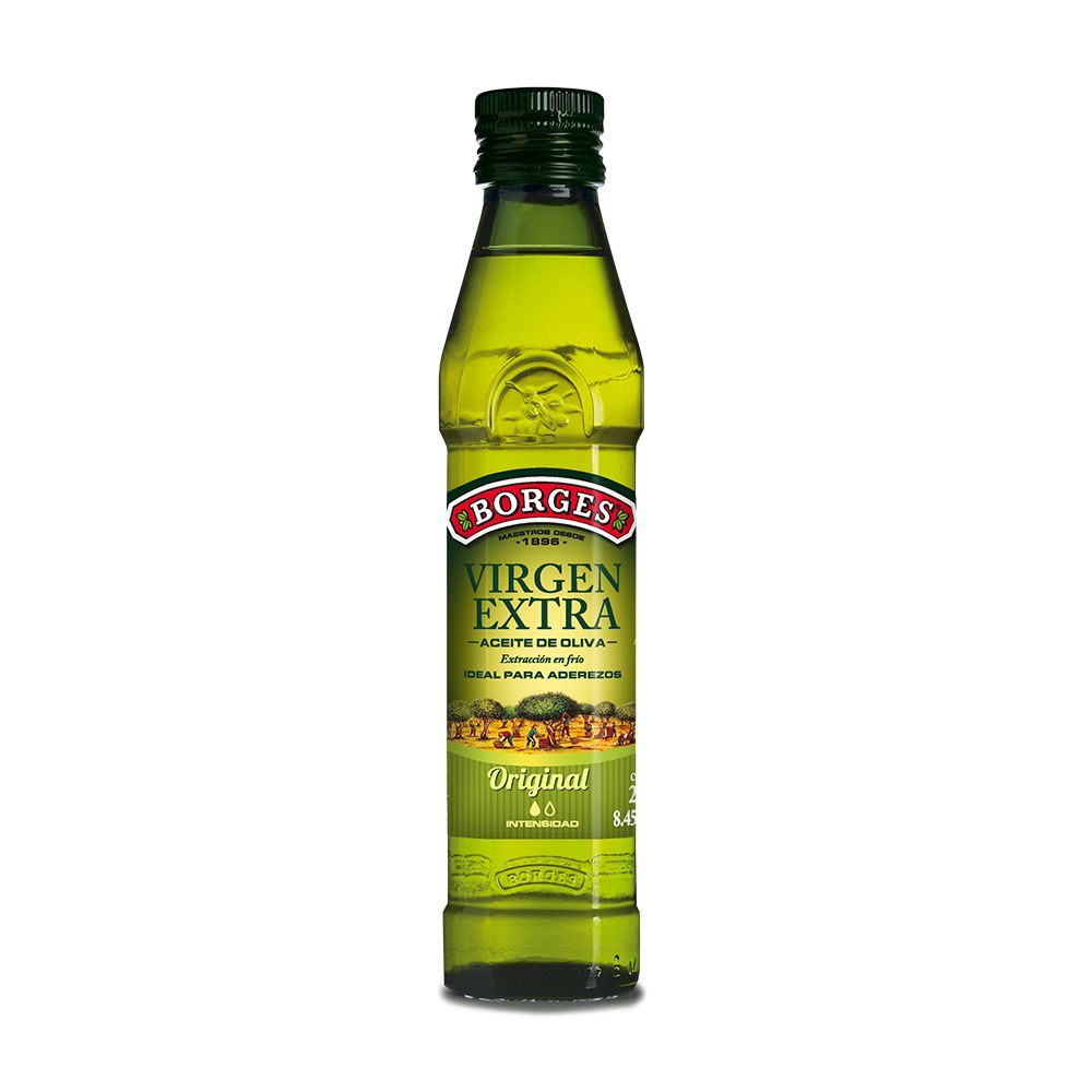 image_bar_buy