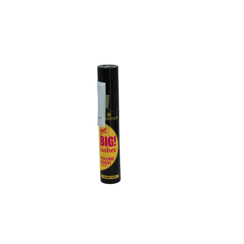 carulla.com | Pestañina ESSENCE (12 gr)