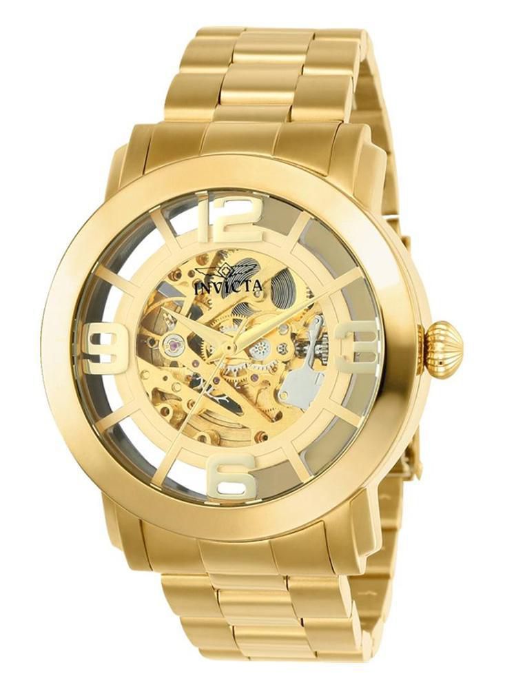 RELOJ   22582 45 MM INVICTA 22582 img #1