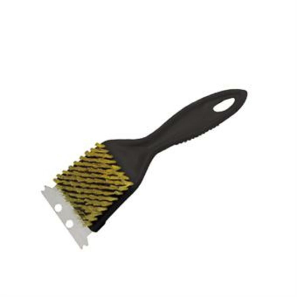 image_bar_buy