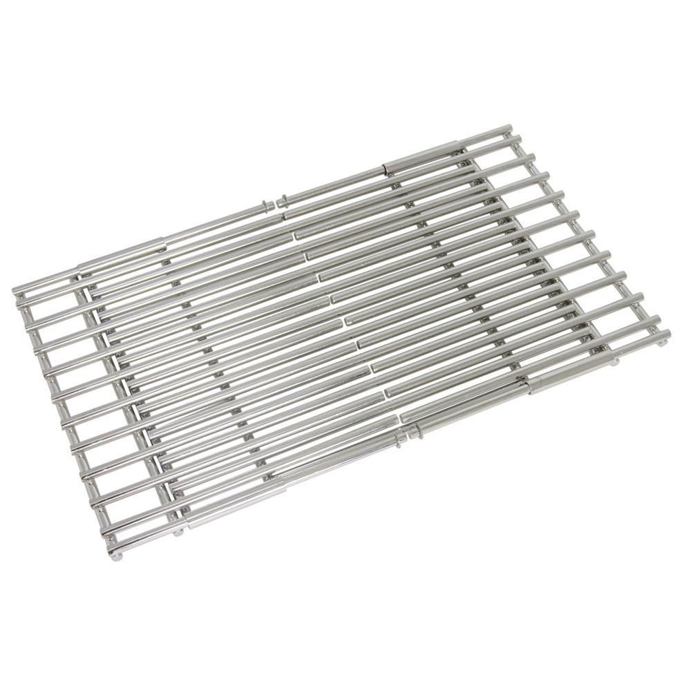 image_bar_buy