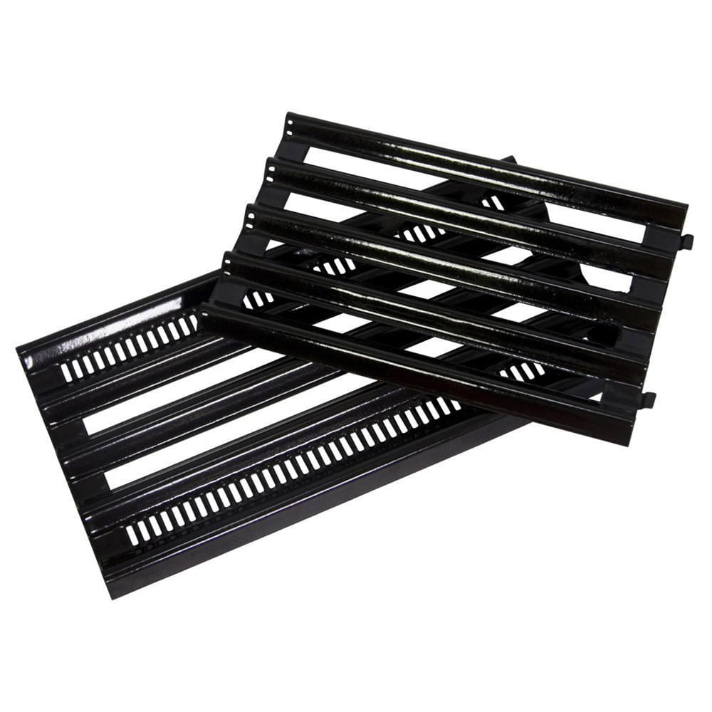 image_bar_buy