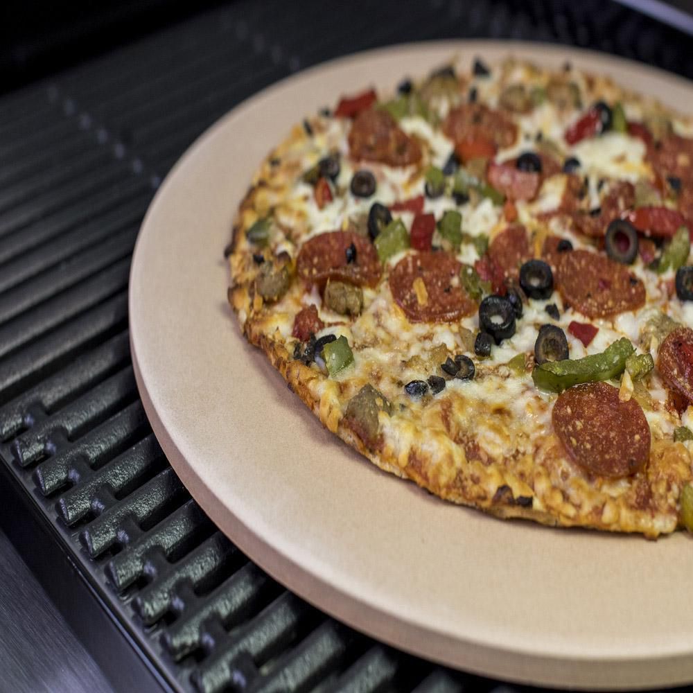 Kit   9185577 img #2