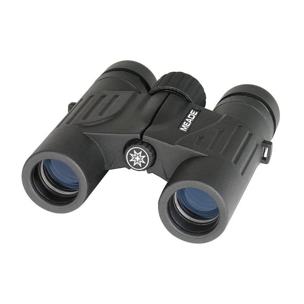 Binocular Meade Travelview 8X25 img #1
