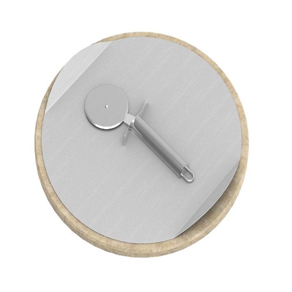 image_bar_buy