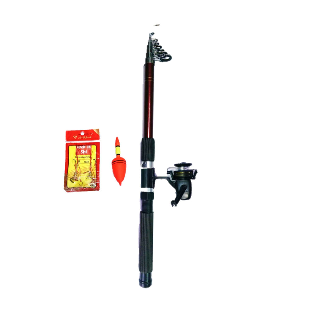 image_bar_buy