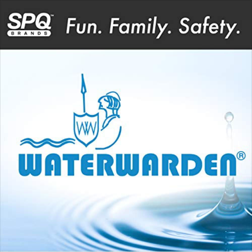 Malla Protectora Para Piscinas Seguridad De Los Niños img #4