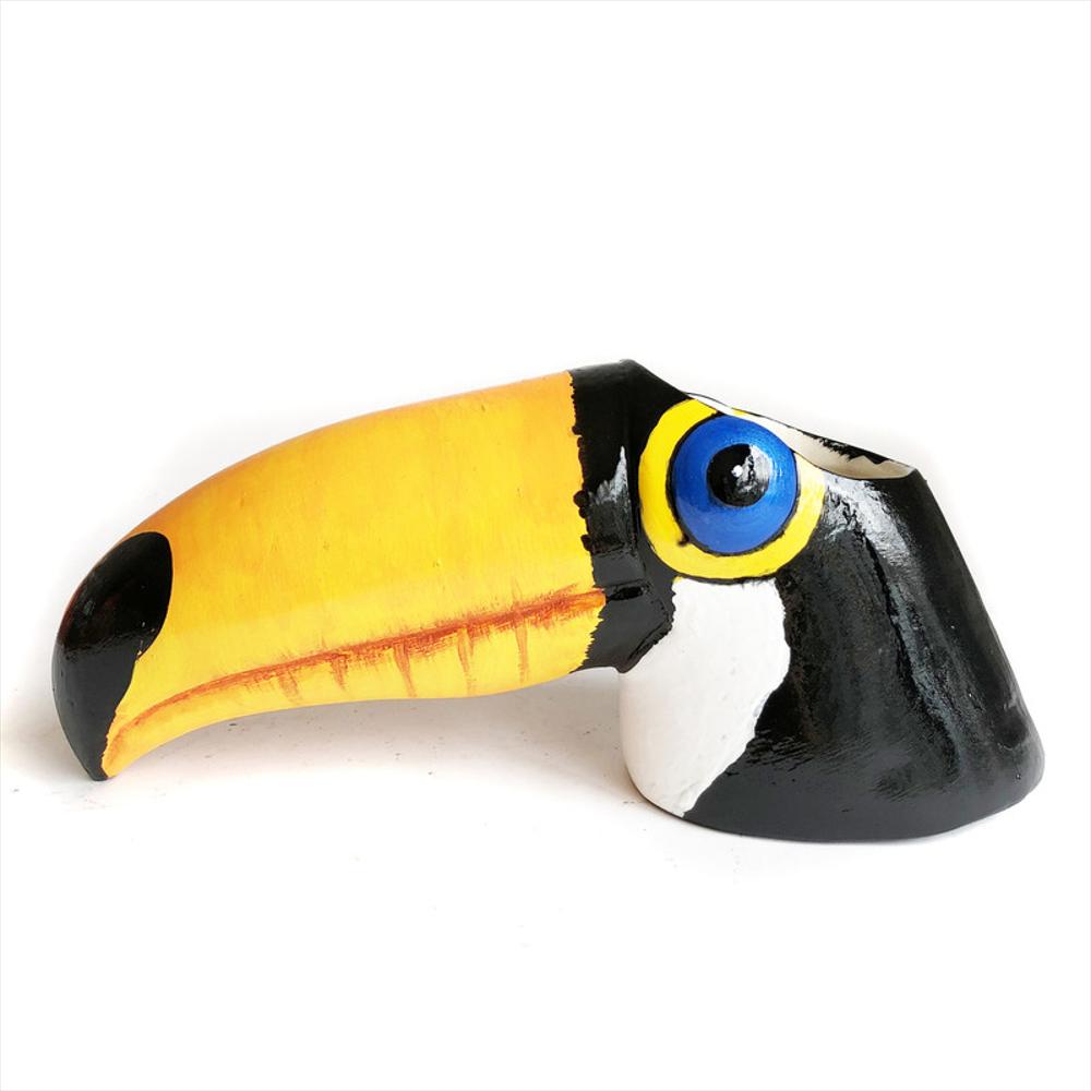 image_bar_buy