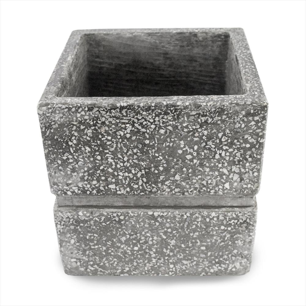 image_bar_buy
