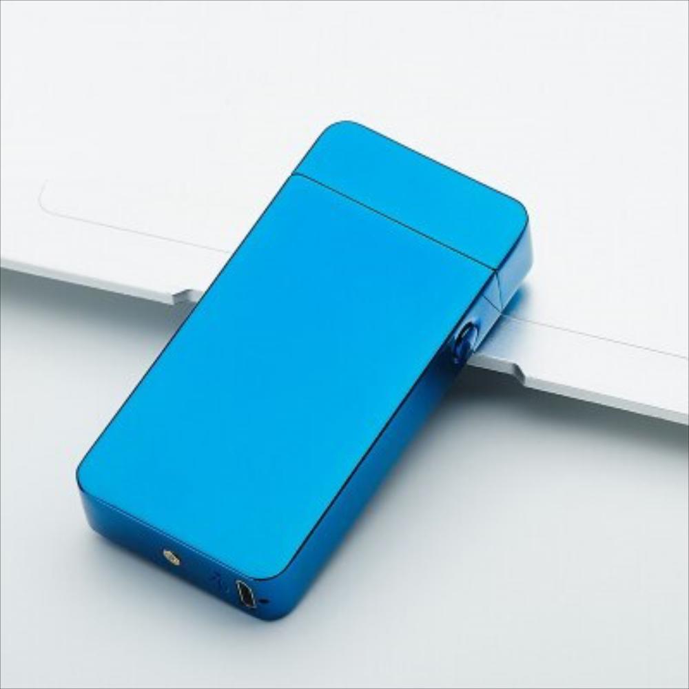 image_bar_buy