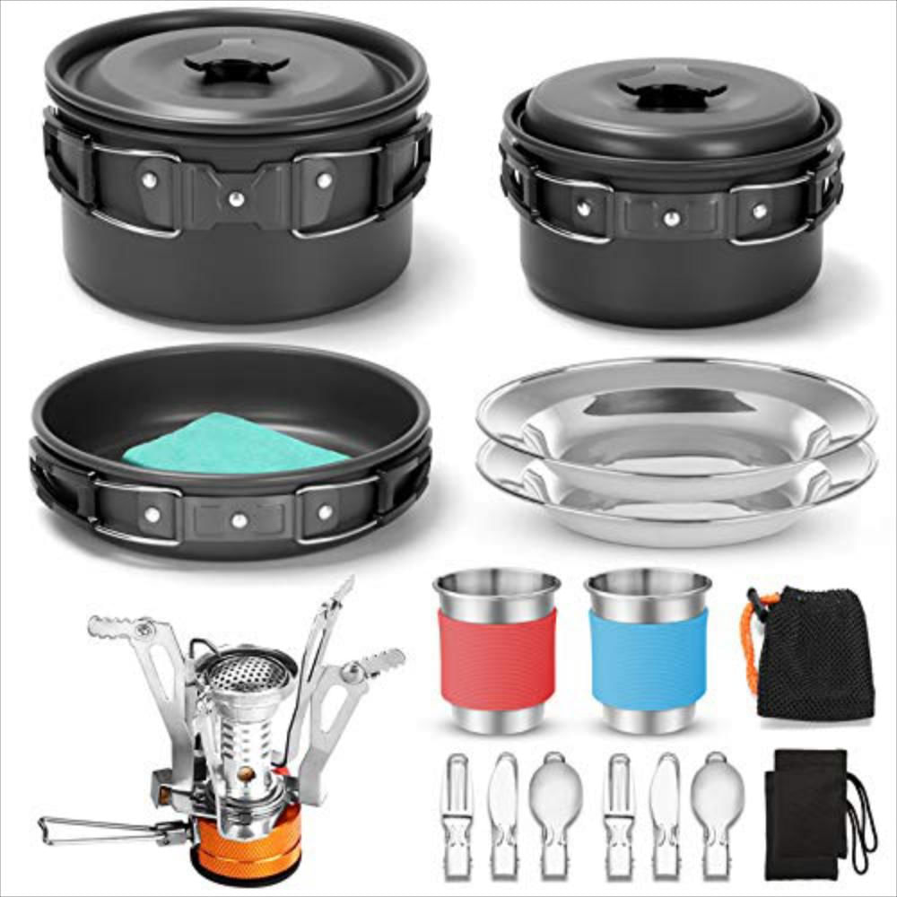 image_bar_buy