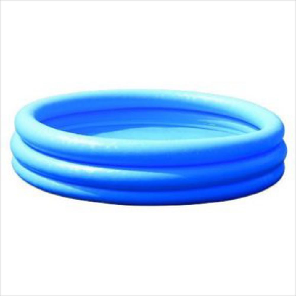 image_bar_buy