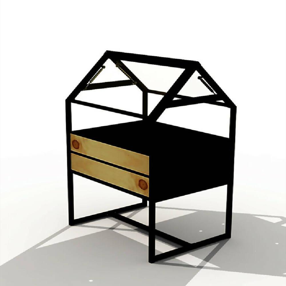 Mini Invernadero img #2