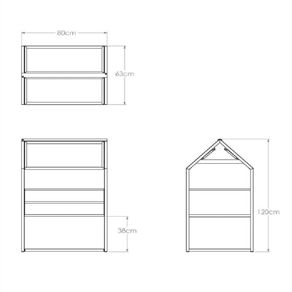 Mini Invernadero img #4