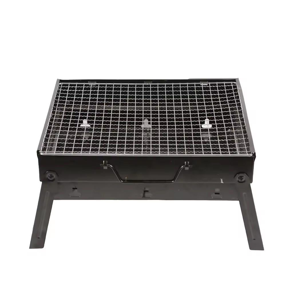 image_bar_buy