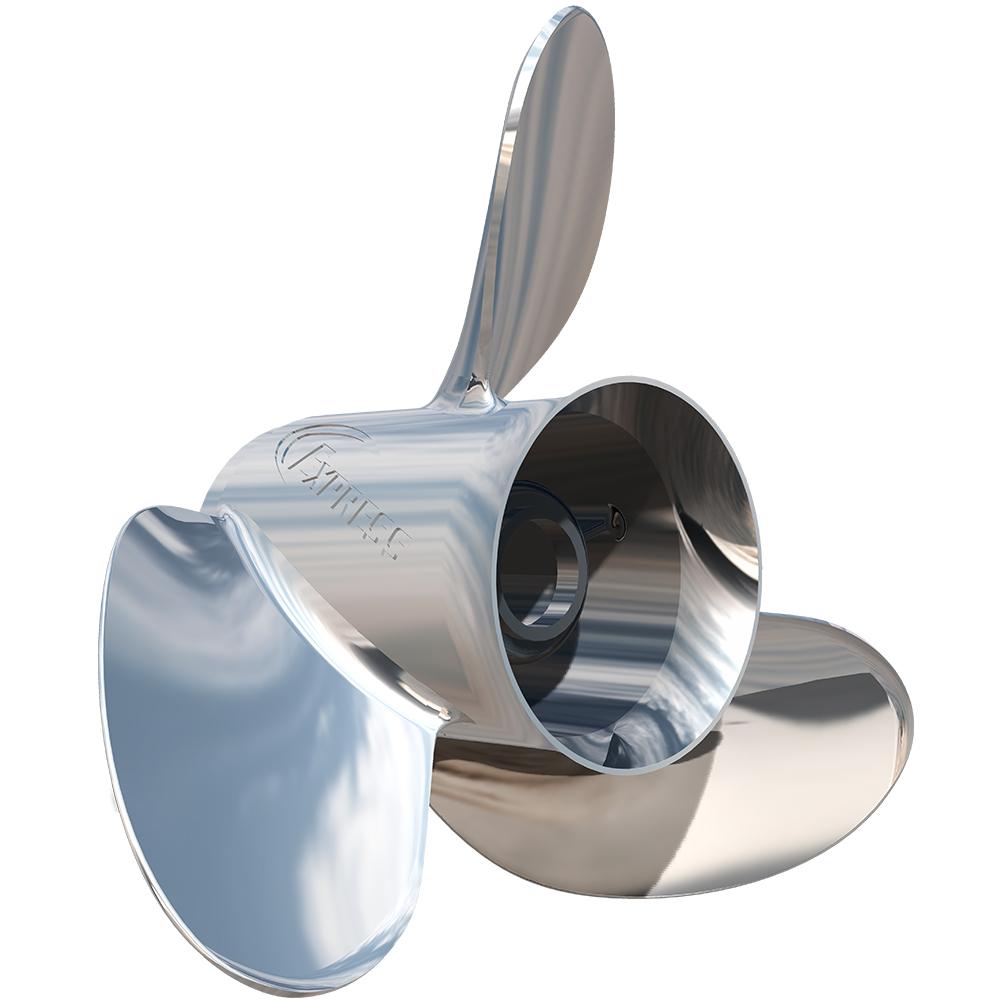 image_bar_buy