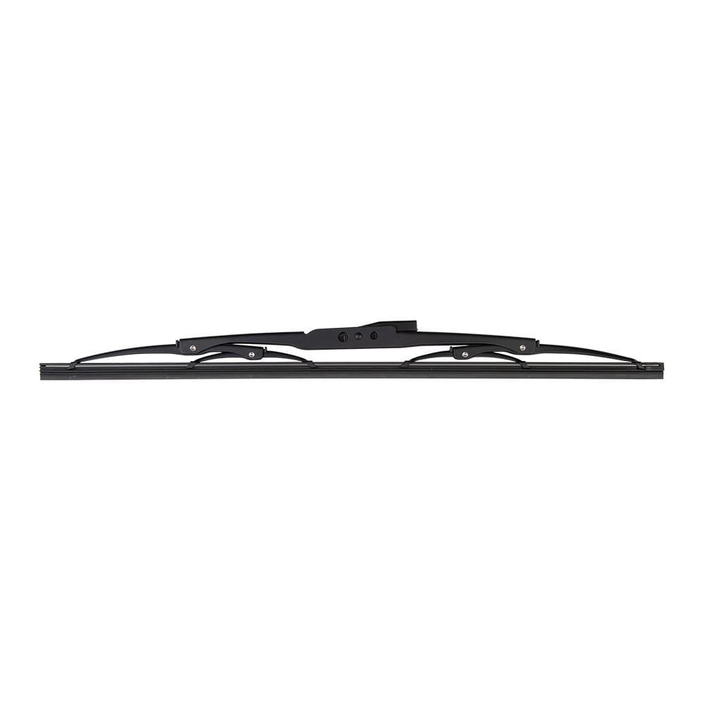 image_bar_buy
