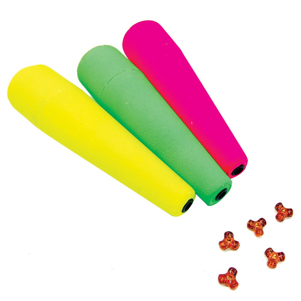 image_bar_buy