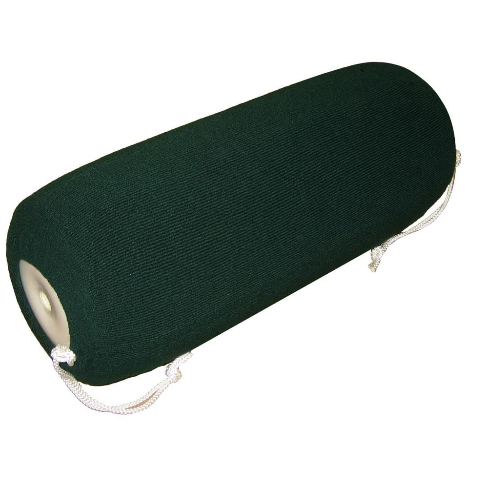 image_bar_buy