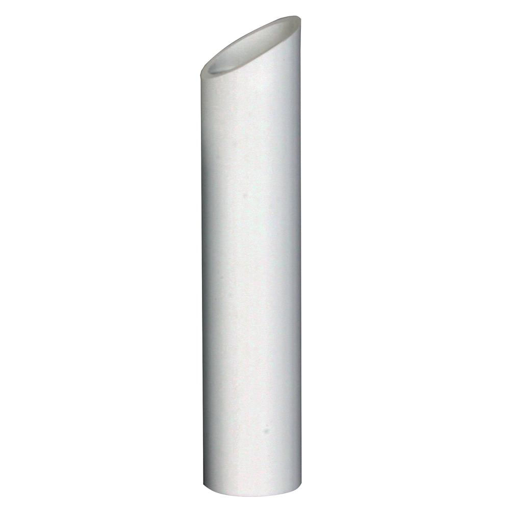 image_bar_buy