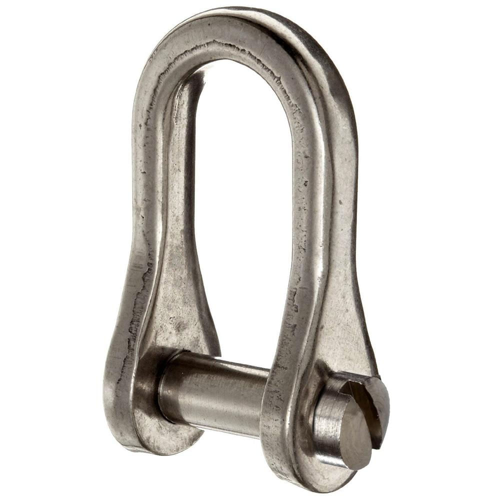 image_bar_buy