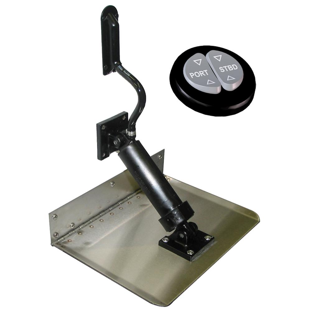 image_bar_buy