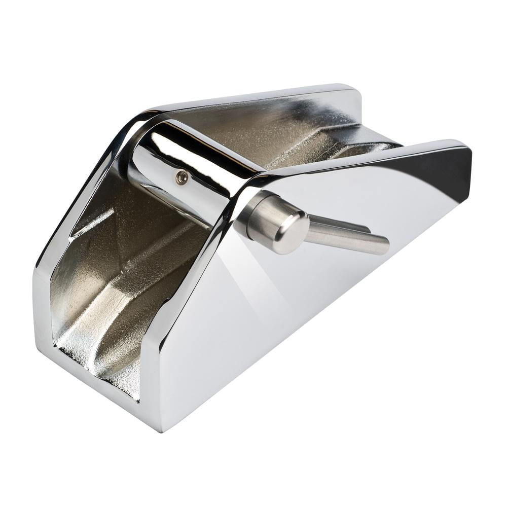 image_bar_buy