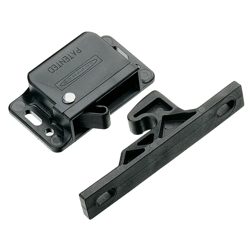 image_bar_buy